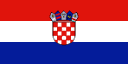 Zagrebacki kazalisni vodic